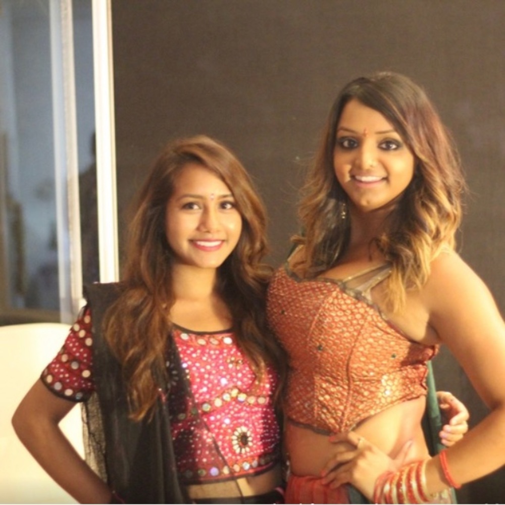 Lengha - Picture 5 of 5